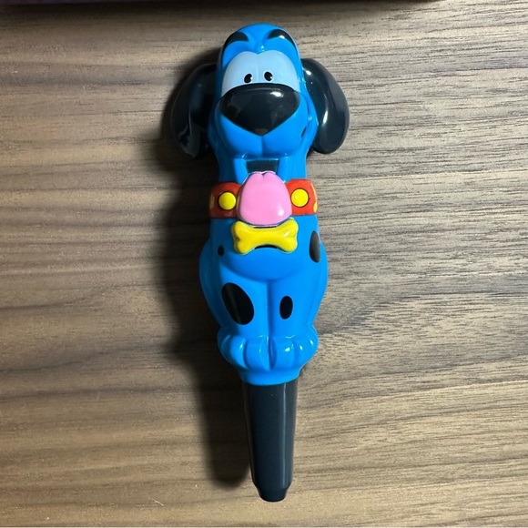 Hot Dots Phonics Flash Cards Reading Readiness & Pen Learning Made Fun GUC K+ - Picture 4 of 5